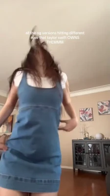 __anneris__ - the cellulite just means i'm well fed and that my ass jiggles
