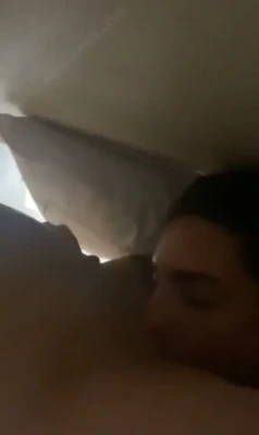 xnadiax