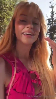 littlepolishangel