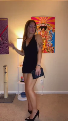 denise - online all day!! let’s vid chat or sext (: