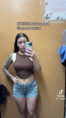 sissaaa - I am here to make you feel satisfied. Would you dare to try me ?😜