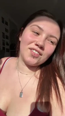 kynicole - 🫶What if I made you the perfect custom video in this exact