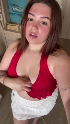 kynicole - Imagine coming home and I'm waiting like this 🫠😁