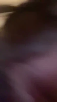 kynicole - I need to replace my dildo with a real cock 👅💦
