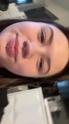 kynicole - Haha, good times with @donxxxprince