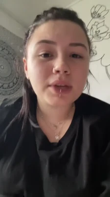 kynicole - Have a great day!! 💜✨