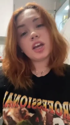 kynicole - Here’s the full video I promised you guys!!