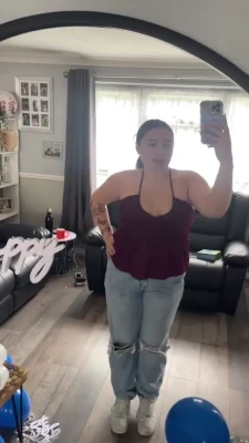 kynicole - How do y’all like your pussy?