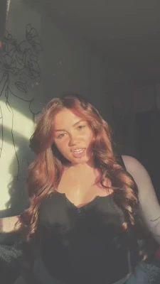 kynicole - Sending out the much anticipated fuck machine vid that I know you