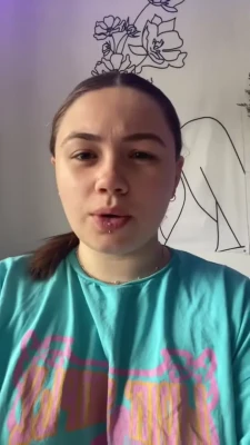 kynicole