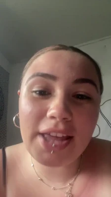 kynicole - Some cute naughty pics from today!!