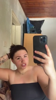 kynicole - dont forget to request ur customs ;P