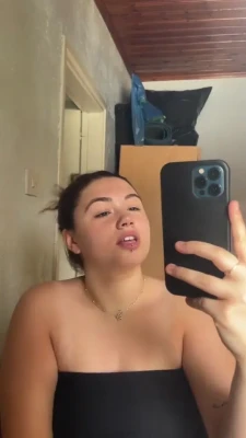 kynicole - HI….