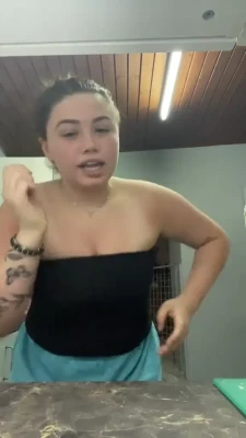 kynicole - Be sure to to check in tonight around 11pm for live post of me and my