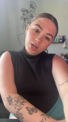 kynicole - Come play with me today😈