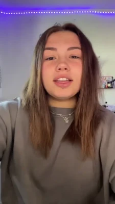 kynicole - Make me gag on your dick?