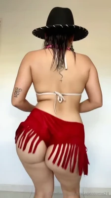 lindaperdomo24 - Think about all the time you’ve spent thinking about her. Think
