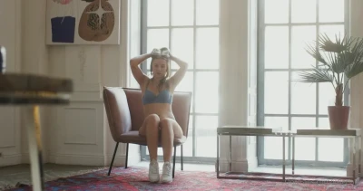 valerica - No cucky boy... He isn't here for a three sum.   You don't get to