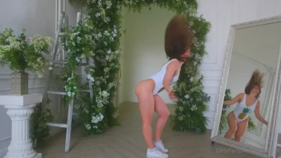 valerica - Stranger Sex - I didn’t even know his name!   One late night on a