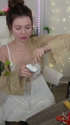 lovelywhorley