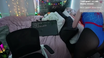 lovelywhorley - There is a clear tie between being called a SLUT or A GOOD GIRL for
