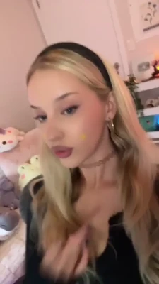 veronica - 🤤 te gusta en la cocina ???