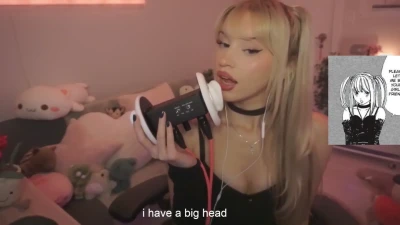 veronica - Buenassss