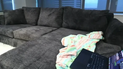 veronica - Naughty girl