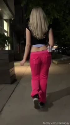 veronica