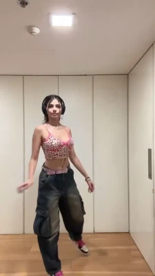 iaras2 - sweet n pink like a strawberry
