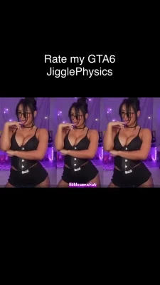 littlelanacat - It was a long, long day, only a nice boobs massage will put me back