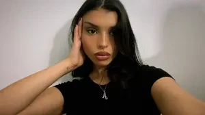 ashleyeeestrada