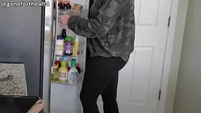 brittaniwelker