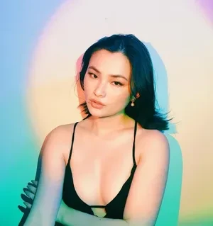 lililiftsweights