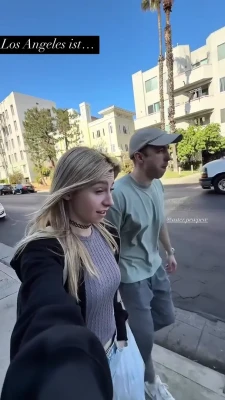 xjennyan