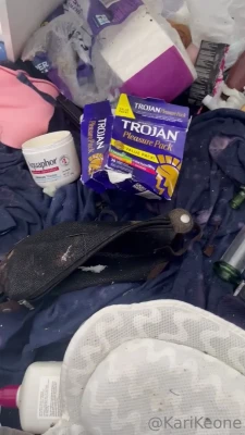 karikeone