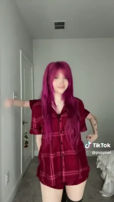 emmyuh - I hope you have a nice night love!