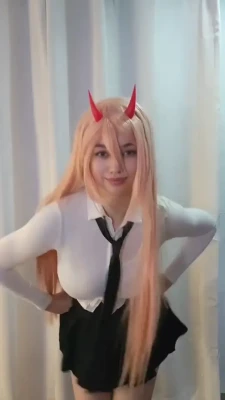 qilin - Let's suck your cock part 1