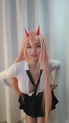 qilin - Q: Have you ever been double penetrated (ass and pussy)? If so what