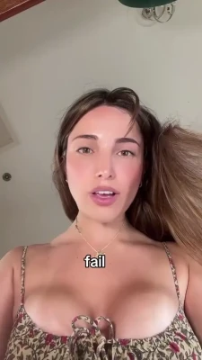 blinkx - I know you guys like raw photos🥰💦
