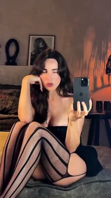 blinkx - A little Thanksgiving treat for you 🦃😘