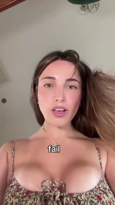 blinkx - Y’all Wanna See My Husband Worship My Feet?