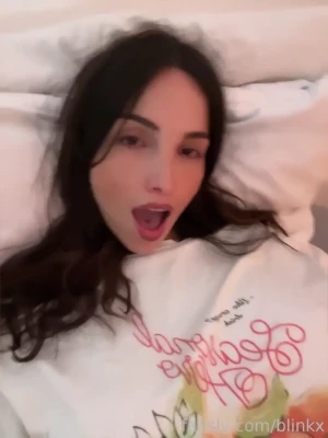 blinkx - Good morning and happy weekend! Tip me 5$ under this post and I’ll