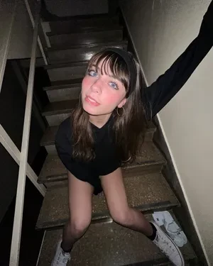 julypenaa