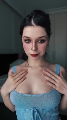 shulyyyyyy - Can I be your slave princess 👀