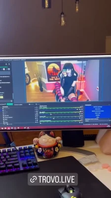 shulyyyyyy - this is what you could expect if i was your gf 🥰