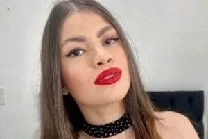 mandyflixx