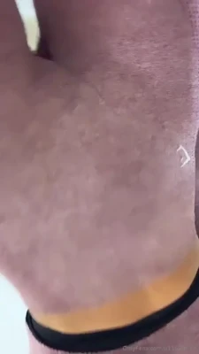 xxkayshexx - Who wants to give daddy a hand?