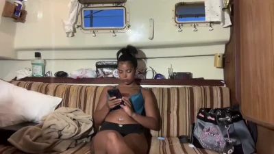xenathewitch - Hey! Look what I can do 👀