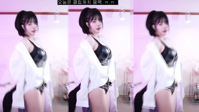 winter_28270 - Sissy Suspended By Cruel Duo!!